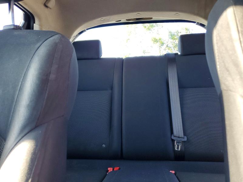 Продаж на аукціоні авто 2013 Nissan Juke, vin: JN8AF5MR5DT212653, номер лоту: 55390306