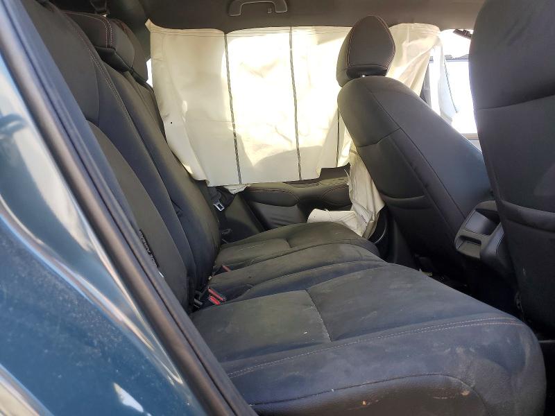 2024 Honda Hr-v მანქანა იყიდება აუქციონზე, vin: 3CZRZ1H59RM753128, აუქციონის ნომერი: 52076386