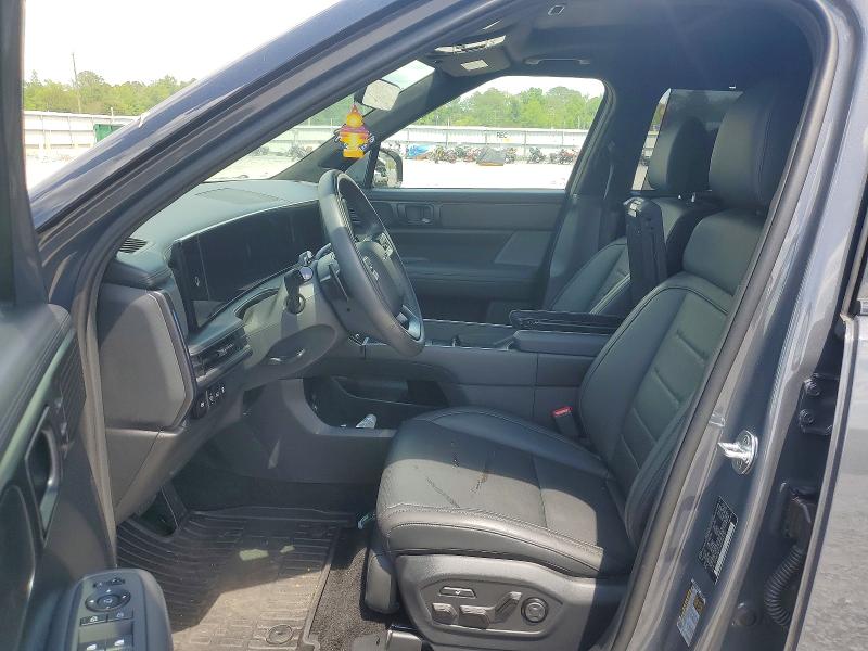 Aukcja sprzedaży 2026 Hyundai Santa Fe, vin: 5NMP5DGL0TH182729, numer aukcji: 53934316