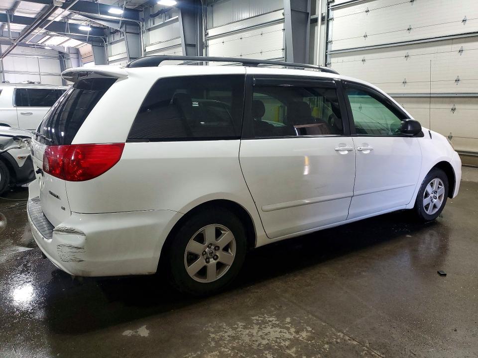 Aukcja sprzedaży 2009 Toyota Sienna, vin: 5TDZK23C79S266564, numer aukcji: 52386616