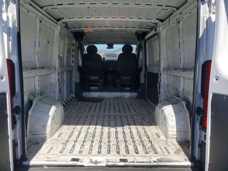 Продаж на аукціоні авто 2020 Ram Promaster 1500, vin: 3C6TRVAG1LE123062, номер лоту: 53754656