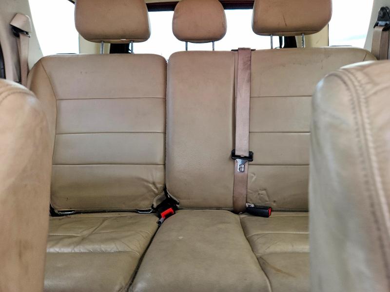 53954556 :رقم المزاد ، 1FMCU9EG9BKA69588 vin ، 2011 Ford Escape مزاد بيع