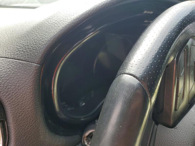 2021 Dodge Durango მანქანა იყიდება აუქციონზე, vin: 1C4RDJDG9MC576151, აუქციონის ნომერი: 52355676