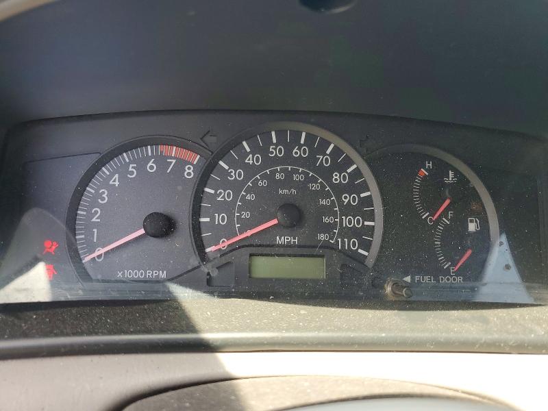 Продажа на аукционе авто 2006 Toyota Corolla, vin: 1NXBR32E86Z606037, номер лота: 51570316