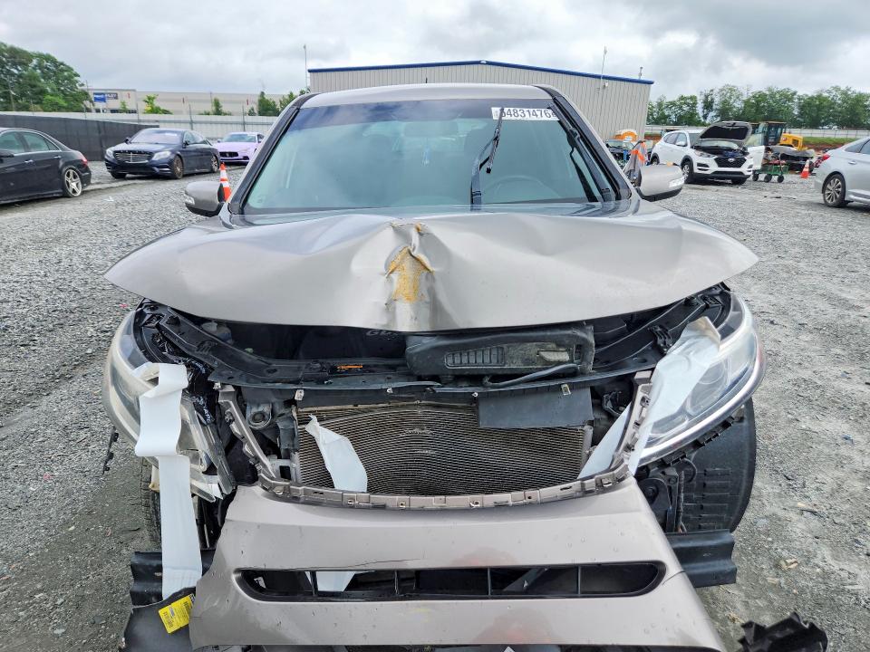 Продаж на аукціоні авто 2015 Kia Sorento, vin: 5XYKT3A64FG591974, номер лоту: 54831476