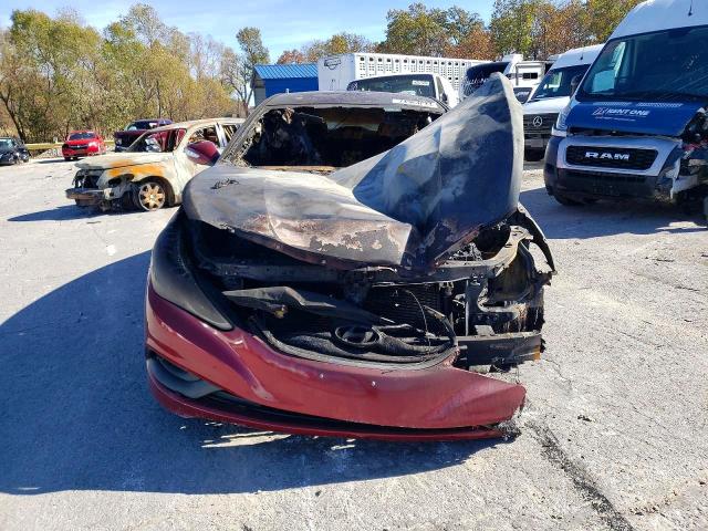 Aukcja sprzedaży 2014 Hyundai Sonata, vin: 5NPEB4AC5EH885774, numer aukcji: 53314686