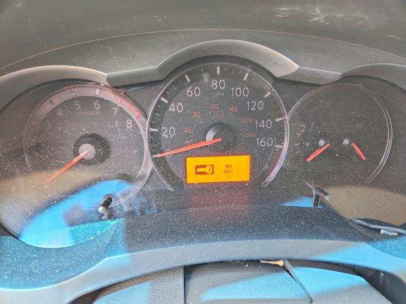 52966556 :رقم المزاد ، 1N4AL2AP3CC228361 vin ، 2012 Nissan Altima مزاد بيع
