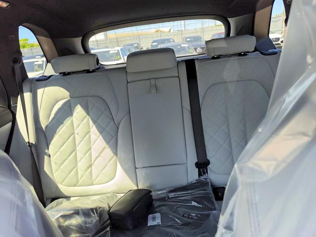 Aukcja sprzedaży 2026 Bmw X5, vin: 5UX43EU0XT9407726, numer aukcji: 54838956