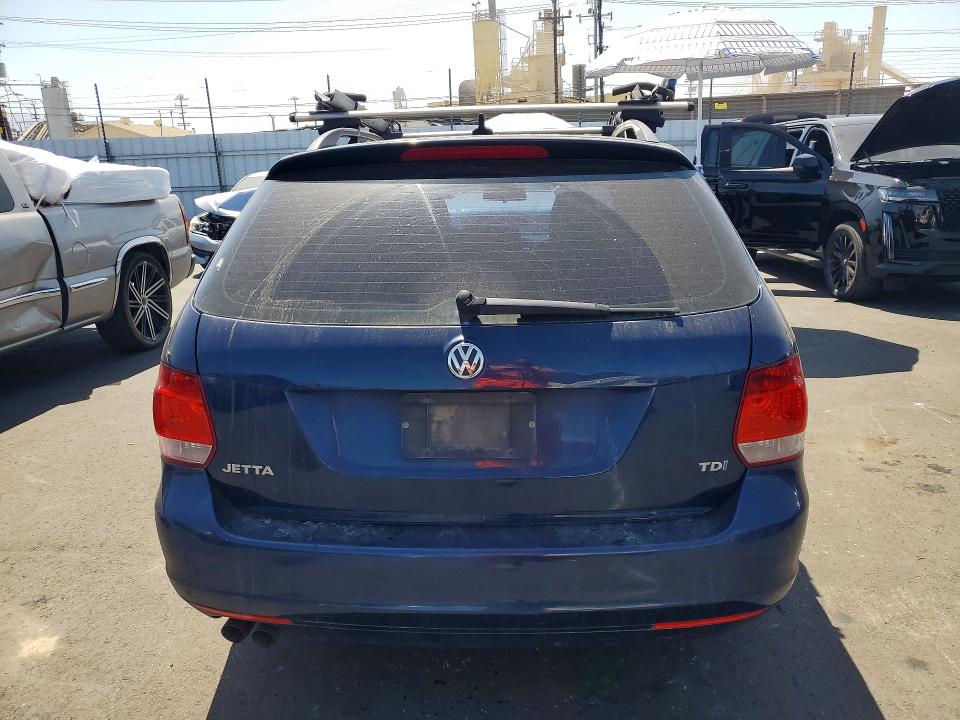 Продажа на аукционе авто 2012 Volkswagen Jetta, vin: 3VWPL7AJ5CM615129, номер лота: 54011166