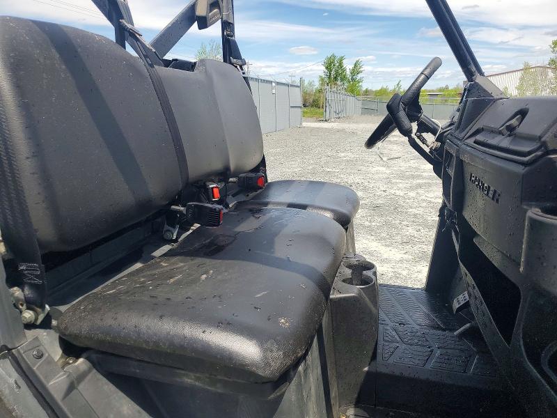 Продаж на аукціоні авто 2022 Polaris Ranger, vin: 4XATAA999N8412953, номер лоту: 54769696