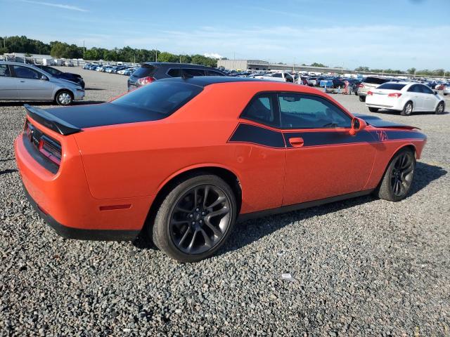 Продажа на аукционе авто 2023 Dodge Challenger, vin: 2C3CDZBT2PH527349, номер лота: 55284626