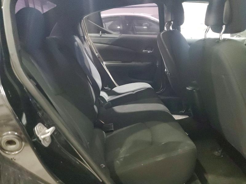 2013 Dodge Avenger მანქანა იყიდება აუქციონზე, vin: 1C3CDZAB2DN625843, აუქციონის ნომერი: 53190256