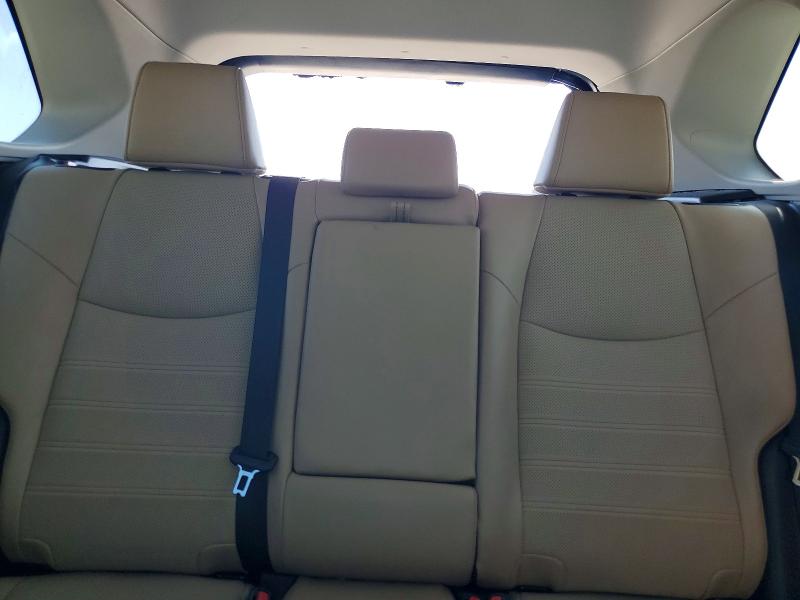 54900956 :رقم المزاد ، 2T3N1RFV1PW403081 vin ، 2023 Toyota Rav4 مزاد بيع