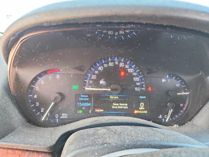 2014 Cadillac Ats მანქანა იყიდება აუქციონზე, vin: 1G6AH5SX7E0152467, აუქციონის ნომერი: 55373516