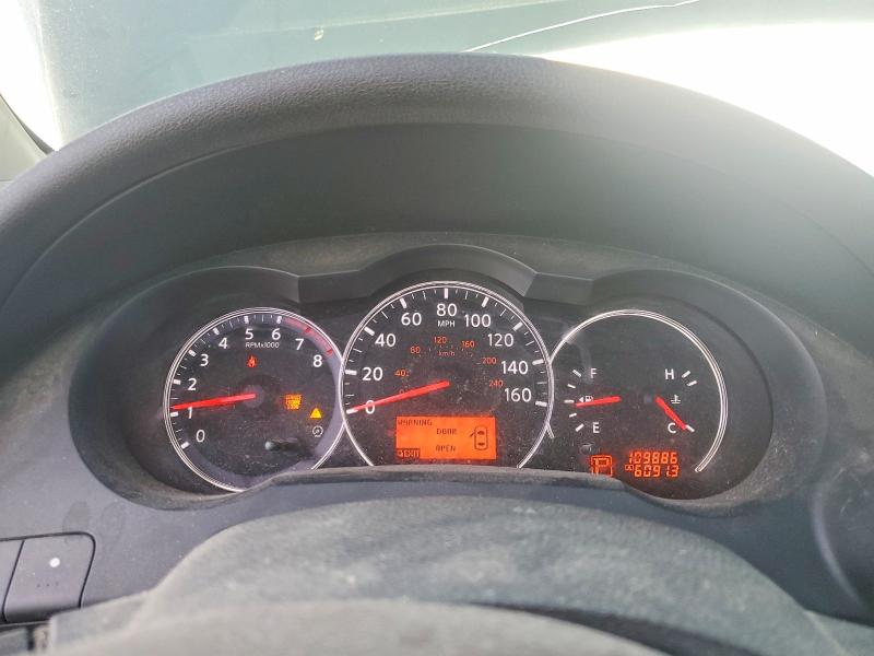 Продажа на аукционе авто 2012 Nissan Altima, vin: 1N4AL2AP2CN502279, номер лота: 54827846