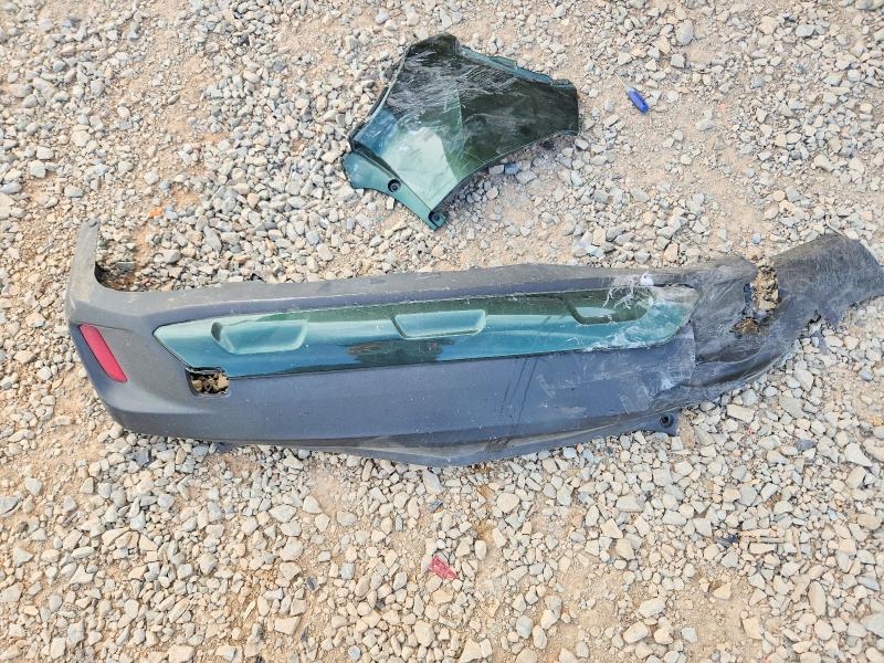 53812136 :رقم المزاد ، 7MUCAAAG7NV031042 vin ، 2022 Toyota Corolla Cross مزاد بيع