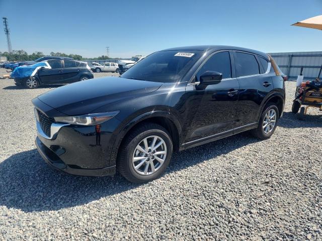 Aukcja sprzedaży 2025 Mazda Cx-5, vin: JM3KFBBL3S0583619, numer aukcji: 52490986
