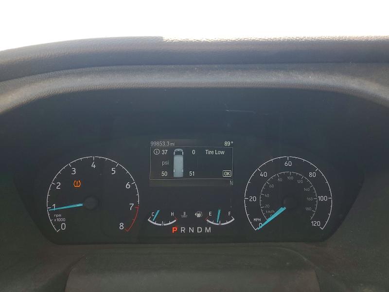 Продажа на аукционе авто 2021 Ford Transit, vin: 1FTBR1Y8XMKA20779, номер лота: 53365766
