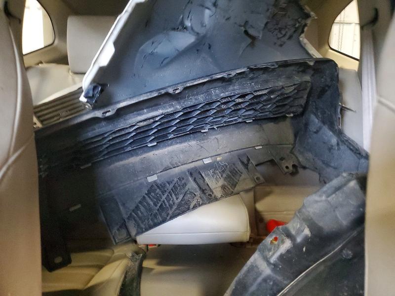 Aukcja sprzedaży 2019 Honda Cr-v, vin: 5J6RW1H95KL002353, numer aukcji: 52360216