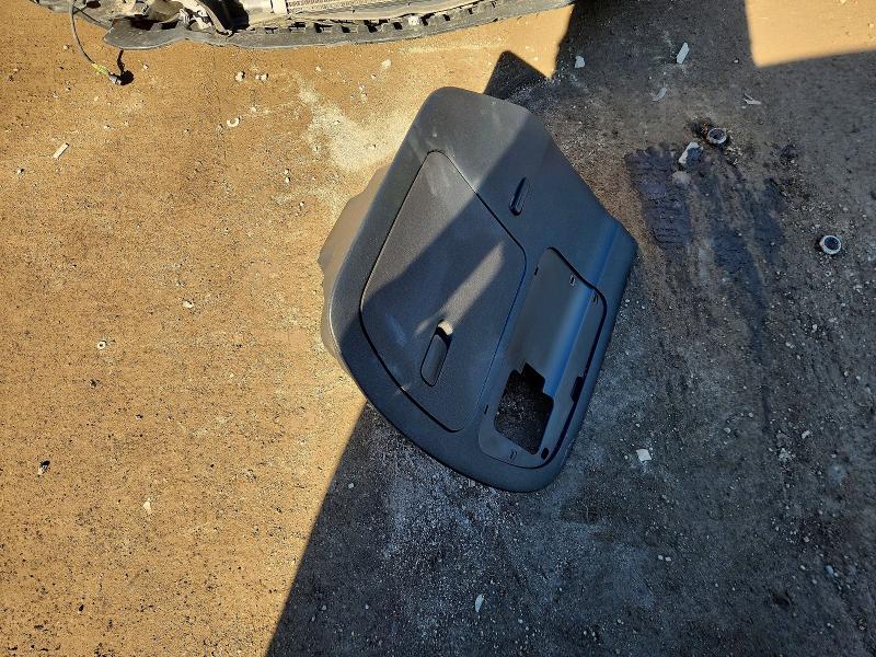 52229506 :رقم المزاد ، 2C4RC1S70RR190609 vin ، 2024 Chrysler Pacifica مزاد بيع