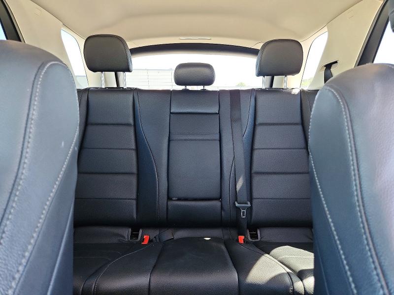 53791136 :رقم المزاد ، 4JGFB4KB3LA013345 vin ، 2020 Mercedes-benz Gle مزاد بيع