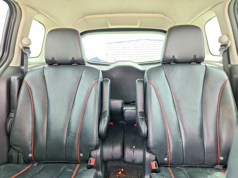 Продажа на аукционе авто 2012 Mazda 5, vin: JM1CW2DL2C0128045, номер лота: 52215636