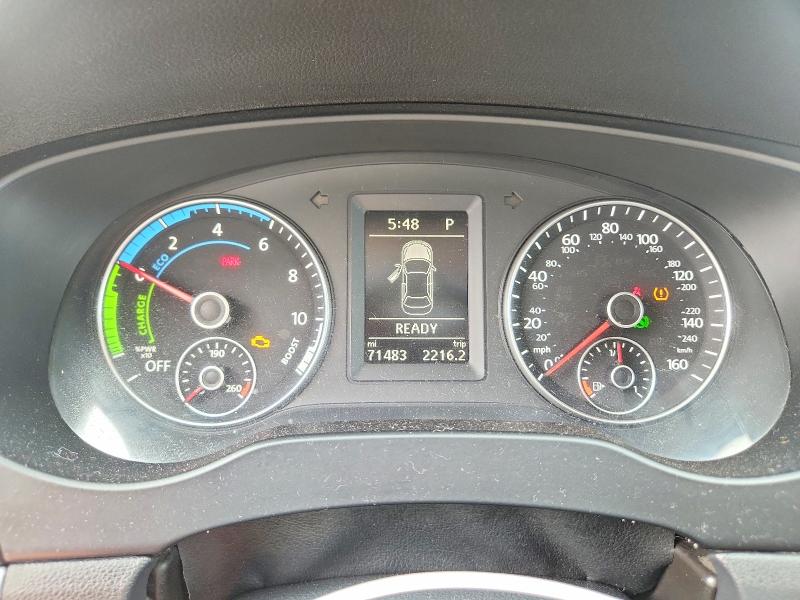 Продажа на аукционе авто 2013 Volkswagen Jetta, vin: 3VW637AJXDM256387, номер лота: 53808256