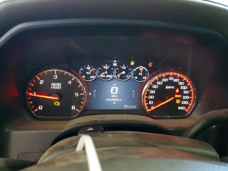 Продаж на аукціоні авто 2014 Gmc Sierra, vin: 3GTU2WEJ7EG483893, номер лоту: 55312726
