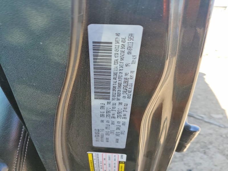 Aukcja sprzedaży 2016 Jeep Wrangler Unlimited, vin: 1C4BJWFGXGL298109, numer aukcji: 53569086