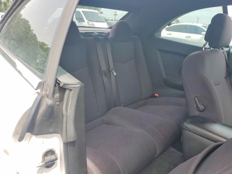 Aukcja sprzedaży 2012 Chrysler 200, vin: 1C3BCBEG7CN291500, numer aukcji: 52465916