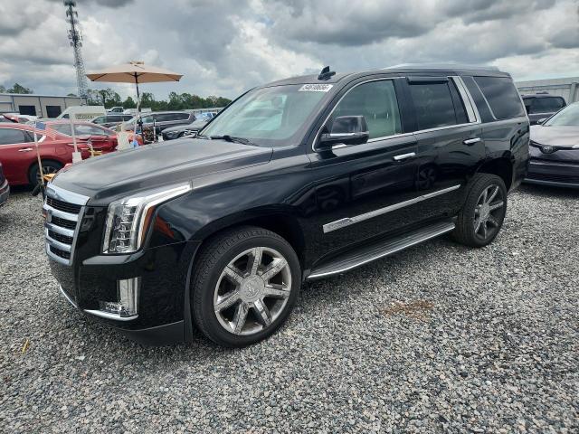 54610656 :رقم المزاد ، 1GYS3BKJ2GR310684 vin ، 2016 Cadillac Ats 4d مزاد بيع