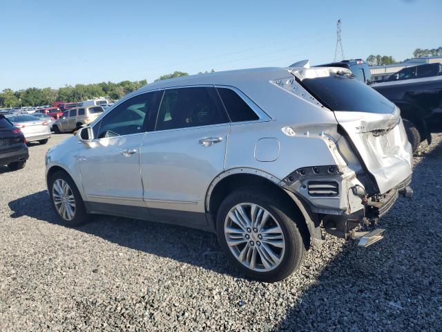 Aukcja sprzedaży 2018 Cadillac Xt5, vin: 1GYKNERS4JZ215626, numer aukcji: 51167916