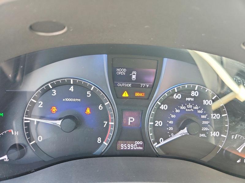 55399726 :رقم المزاد ، 2T2BK1BA3FC336024 vin ، 2015 Lexus Rx 350 مزاد بيع
