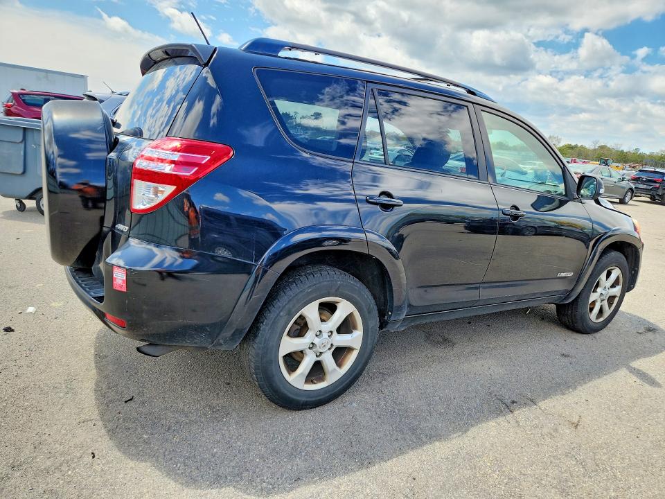 Aukcja sprzedaży 2009 Toyota Rav4, vin: JTMBF31V29D010070, numer aukcji: 52679836