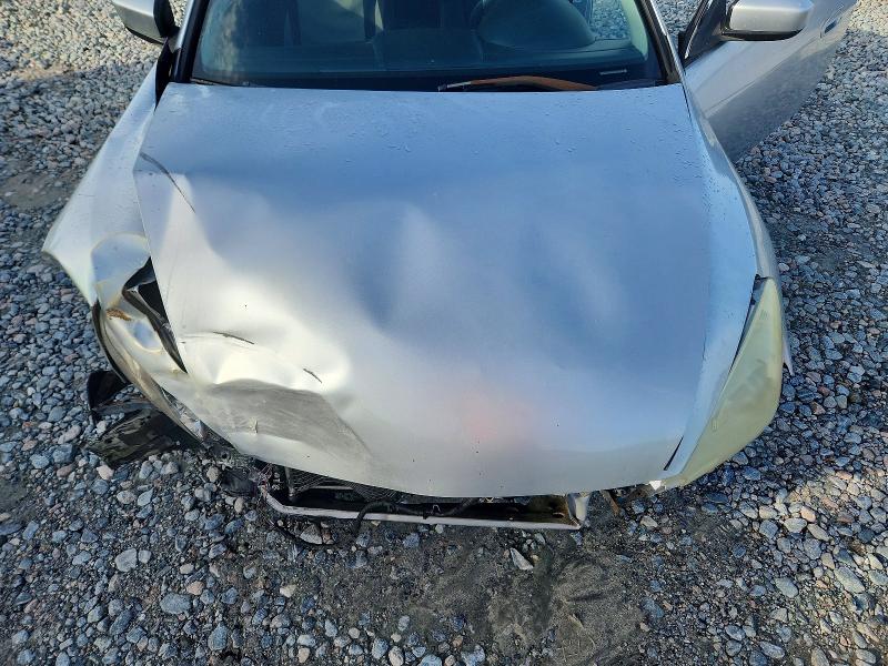 Продаж на аукціоні авто 2004 Honda Accord, vin: 1HGCM72594A012314, номер лоту: 54951256