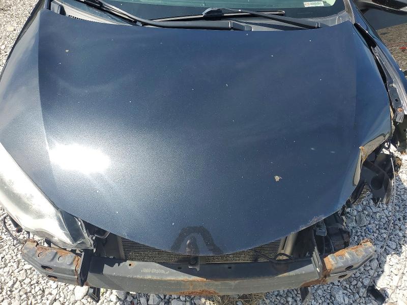 Продажа на аукционе авто 2015 Toyota Corolla, vin: 2T1BURHE1FC419152, номер лота: 52390836