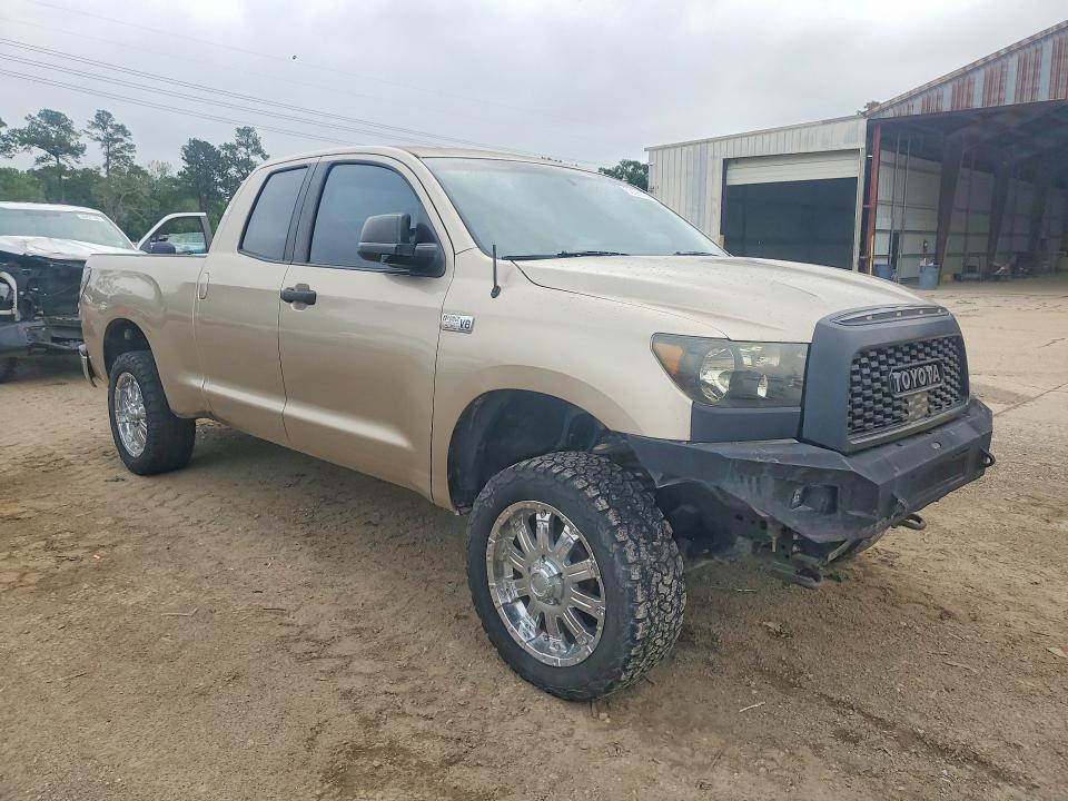 Aukcja sprzedaży 2009 Toyota Tundra, vin: 5TFBW54119X090545, numer aukcji: 52699166