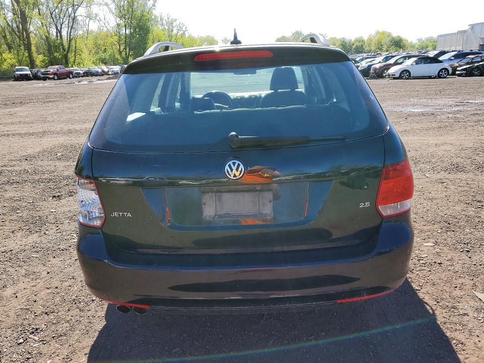 Aukcja sprzedaży 2009 Volkswagen Jetta, vin: 3VWTZ71KX9M284711, numer aukcji: 53185956