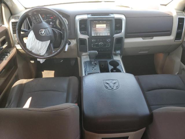 Aukcja sprzedaży 2013 Ram 1500, vin: 1C6RR6GT7DS584527, numer aukcji: 52171186