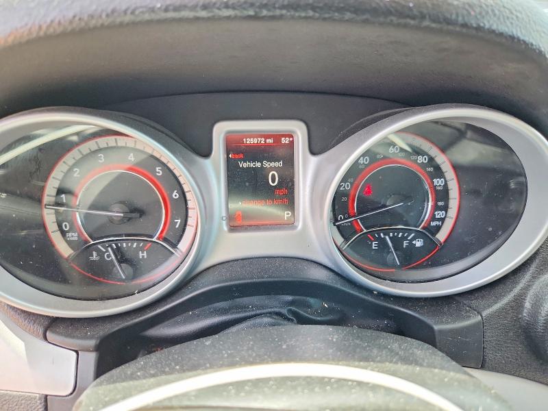 Продаж на аукціоні авто 2019 Dodge Journey, vin: 3C4PDCBG4KT875036, номер лоту: 52103396