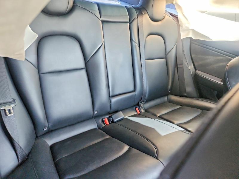 Aukcja sprzedaży 2019 Tesla Model 3, vin: 5YJ3E1EA2KF397821, numer aukcji: 53934696
