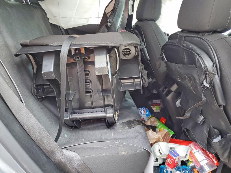 52953886 :رقم المزاد ، 3GNAXHEG6TL125197 vin ، 2026 Chevrolet Equinox مزاد بيع