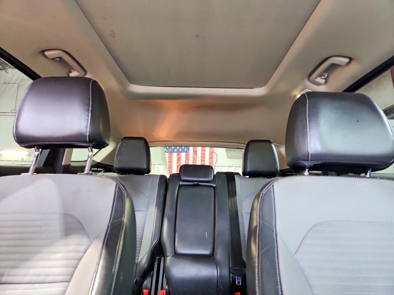 Aukcja sprzedaży 2017 Ford Escape, vin: 1FMCU9J97HUA99838, numer aukcji: 54119176