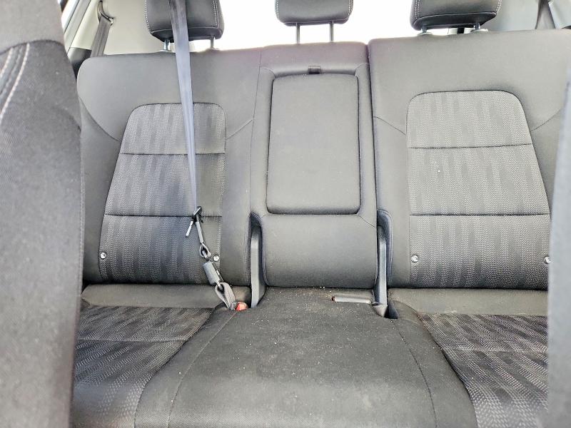 Продаж на аукціоні авто 2021 Kia Sportage, vin: KNDPM3AC8M7874297, номер лоту: 55099866