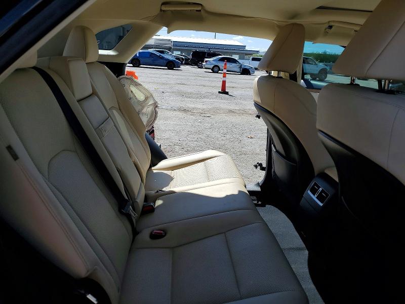 Aukcja sprzedaży 2022 Lexus Rx, vin: 2T2HGMDA7NC082858, numer aukcji: 52434396