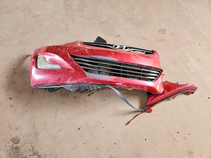 Aukcja sprzedaży 2015 Hyundai Elantra, vin: KMHDH4AE9FU250961, numer aukcji: 54203216