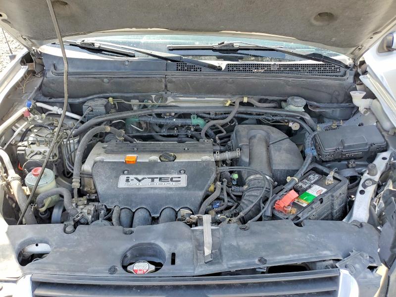 2002 Honda Cr-v მანქანა იყიდება აუქციონზე, vin: JHLRD788X2C088154, აუქციონის ნომერი: 53414876