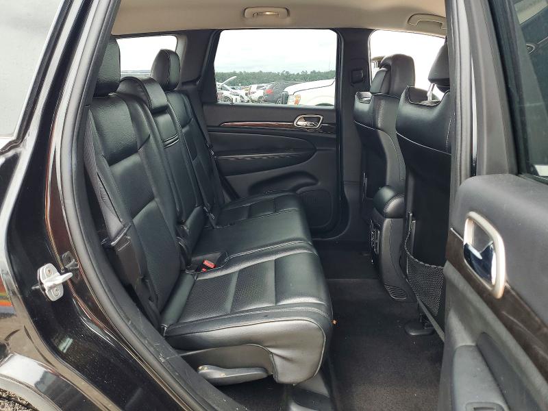 Продаж на аукціоні авто 2011 Jeep Grand Cherokee, vin: 1J4RS4GG3BC533869, номер лоту: 54409746