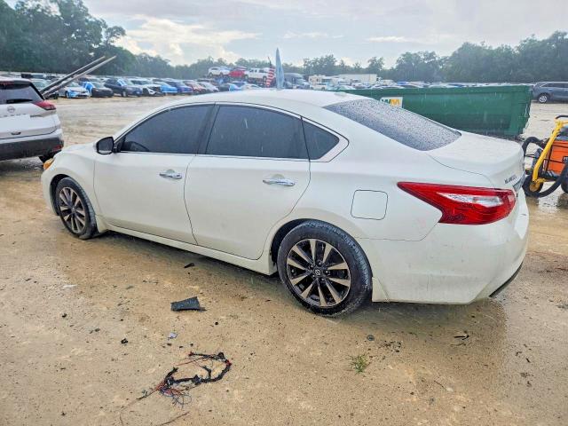Aukcja sprzedaży 2016 Nissan Altima, vin: 1N4AL3AP6GC120019, numer aukcji: 53516976