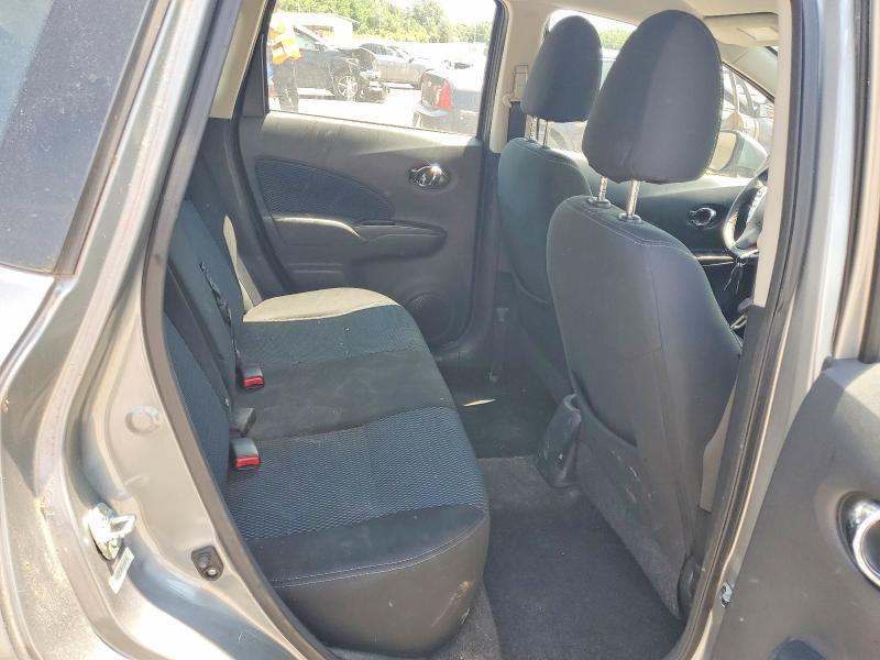 Aukcja sprzedaży 2015 Nissan Versa Note, vin: 3N1CE2CP7FL439262, numer aukcji: 53739576